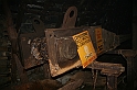a 624